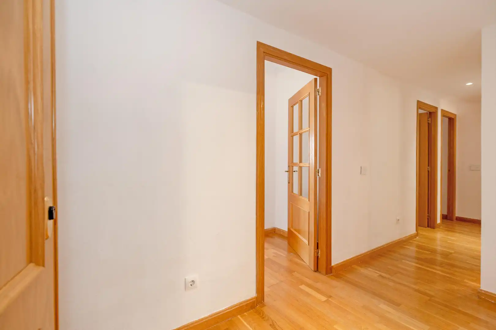 Flat for sale in Málaga  with Air Conditioner, Heating and Terrace