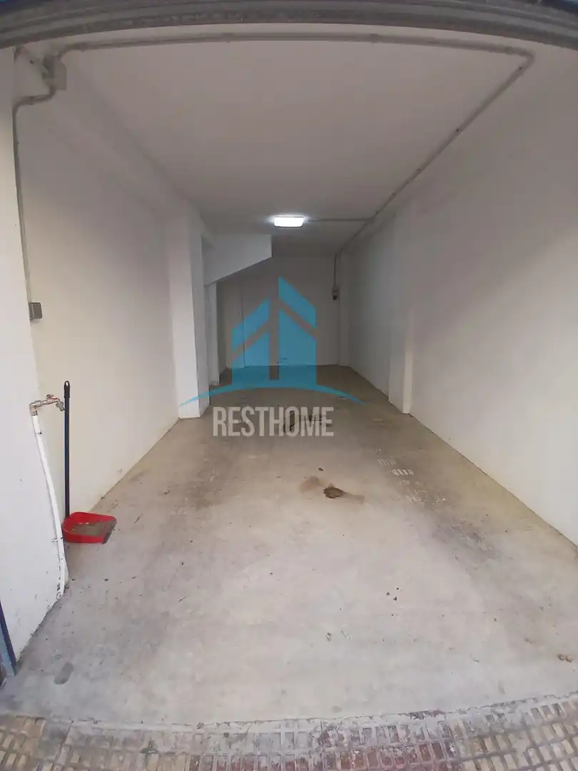 Individual en alquiler en Sant Antoni, imagen 5