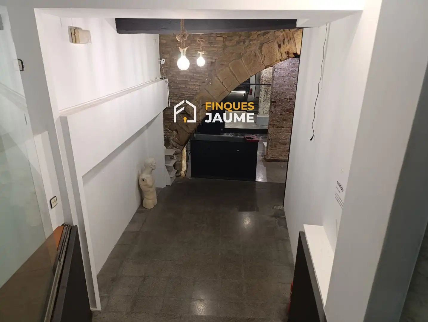 Business premises for sale in SANT ANTONI