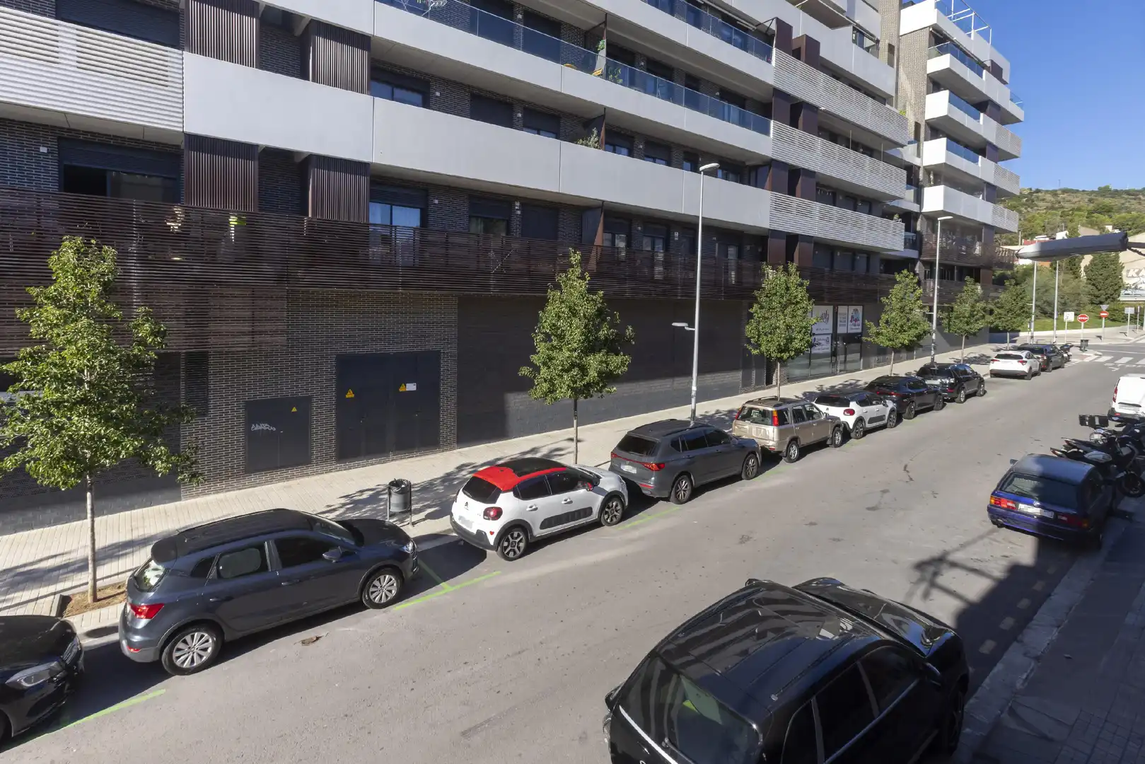 Casa o chalet en venta en Montgat