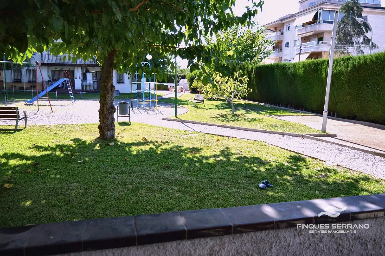 Appartement à vendre à AVDA.BARCELONA, imagen 35