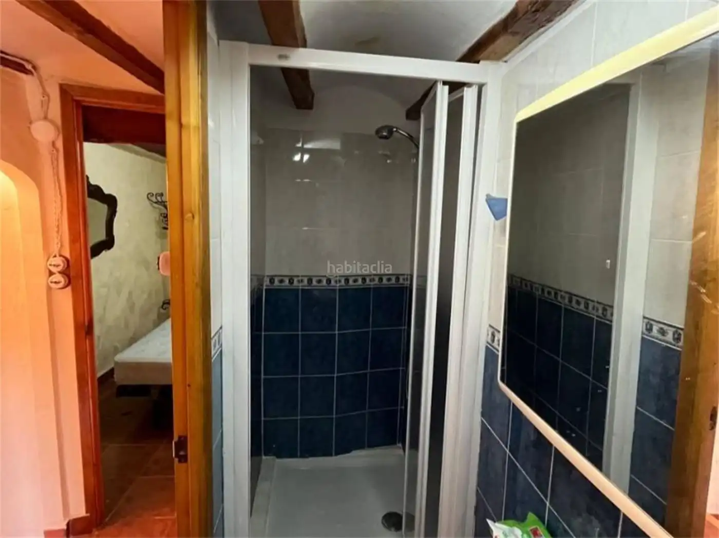 Casa en venda a Calle San Roque 42, imagen 12