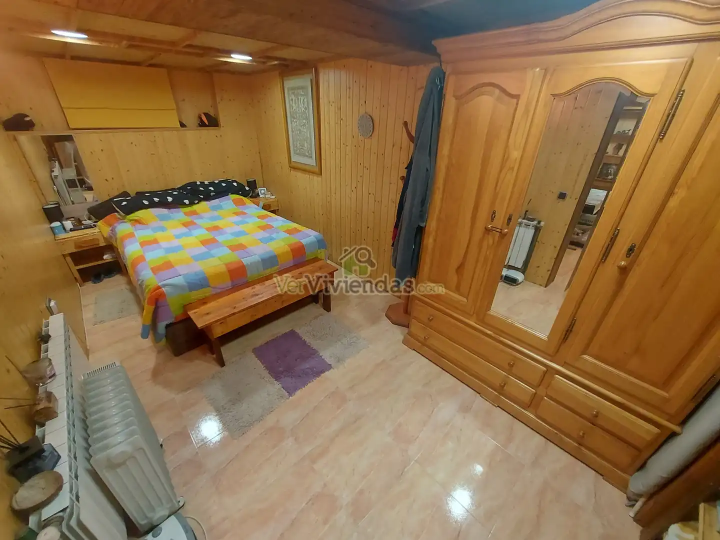 Casa o xalet en venda en Castellbisbal amb Aire condicionat, Calefacció i Jardí privat