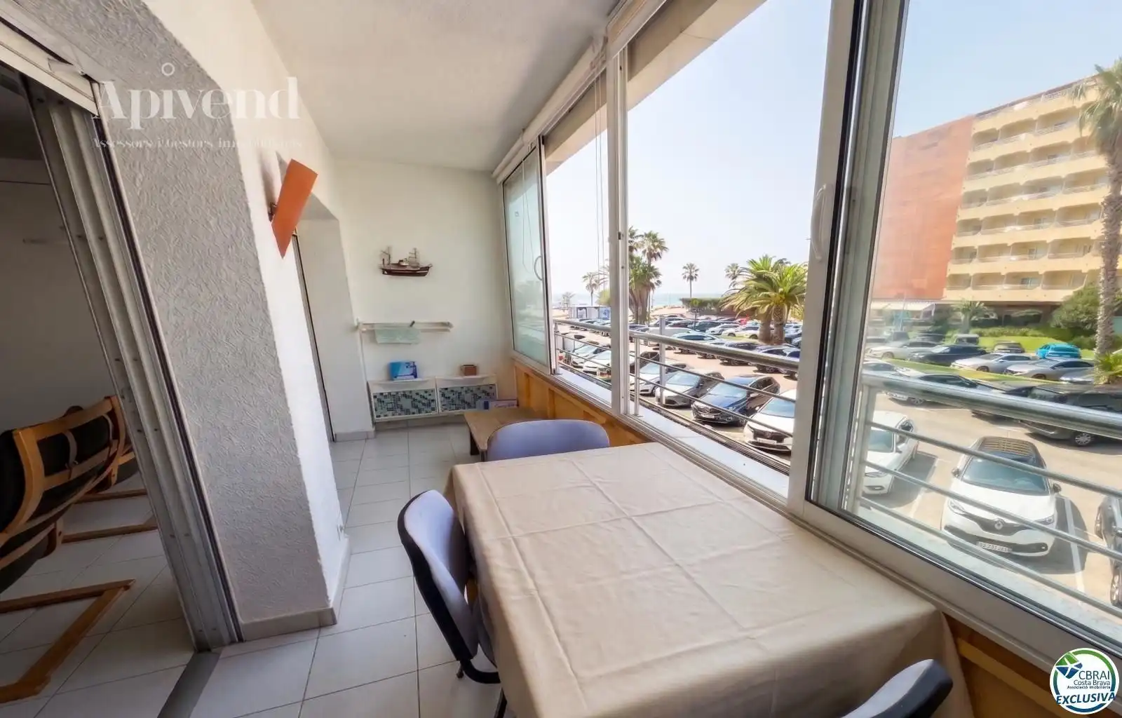 Studio with pool for sale in DE LA GOLA DE L'ESTANY, imagen 2