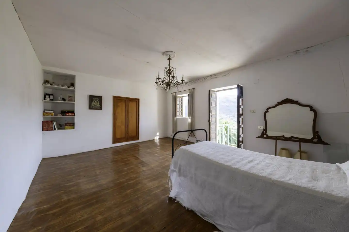 Maison à vendre à El Hoyo, imagen 10