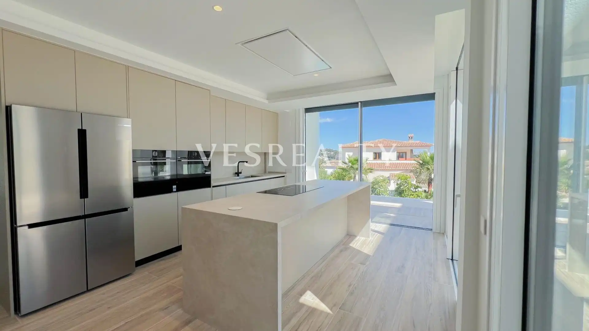 Detached house with terrace for sale in Carrer FAIG EL 4, imagen 8