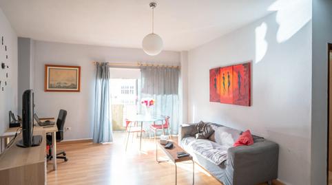 Photo 3 of Flat for sale in Avenida de San Sebastián, 82, La Salle - Cuatro Torres,  Santa Cruz de Tenerife Capital