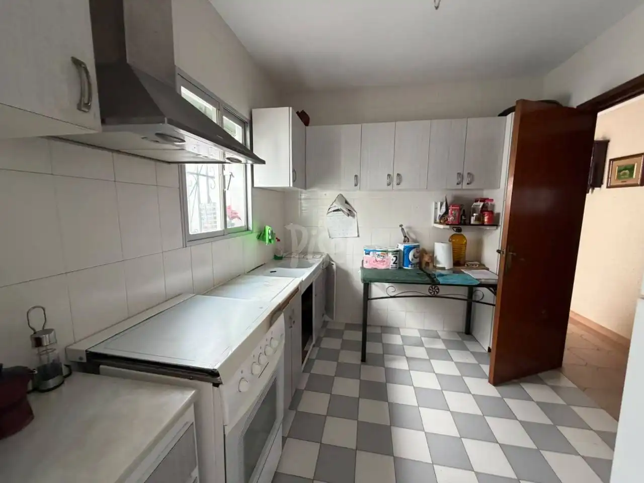 Casa amb jardí en venda a Bonavista, imagen 10