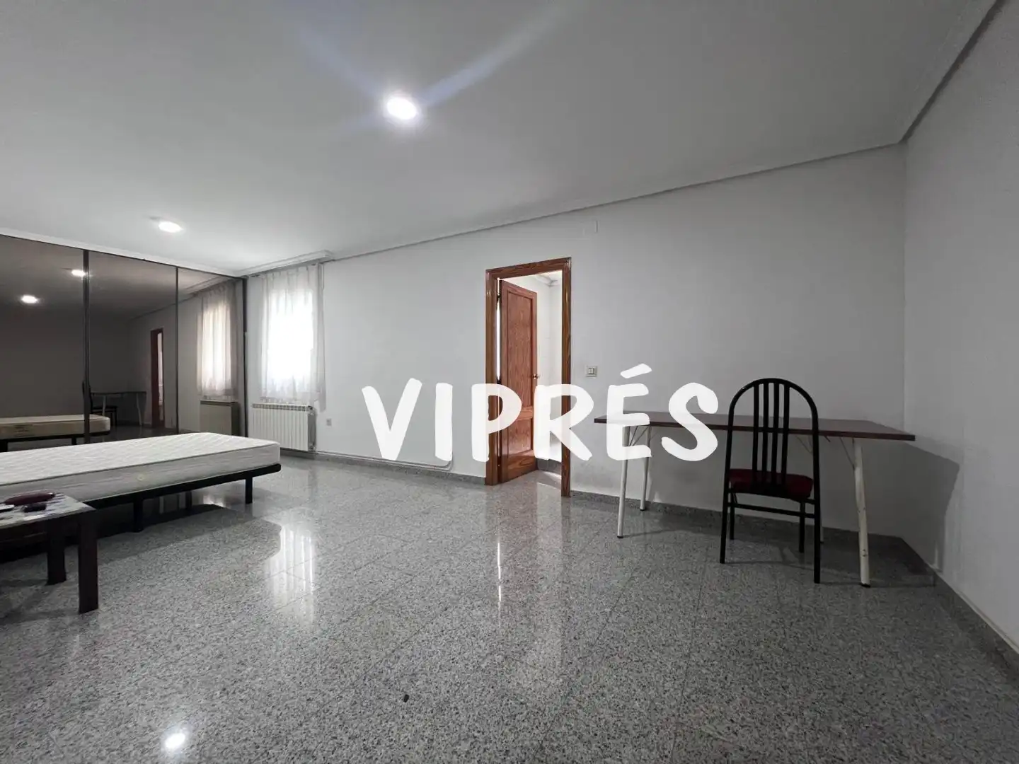 Dúplex en venda a Casco Antiguo, imagen 10