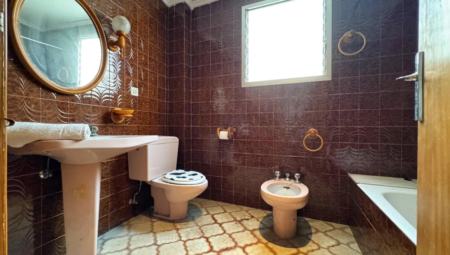 Duplex for sale in Pego, imagen 25