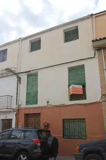 Casa en venta en granada 17, imagen 7