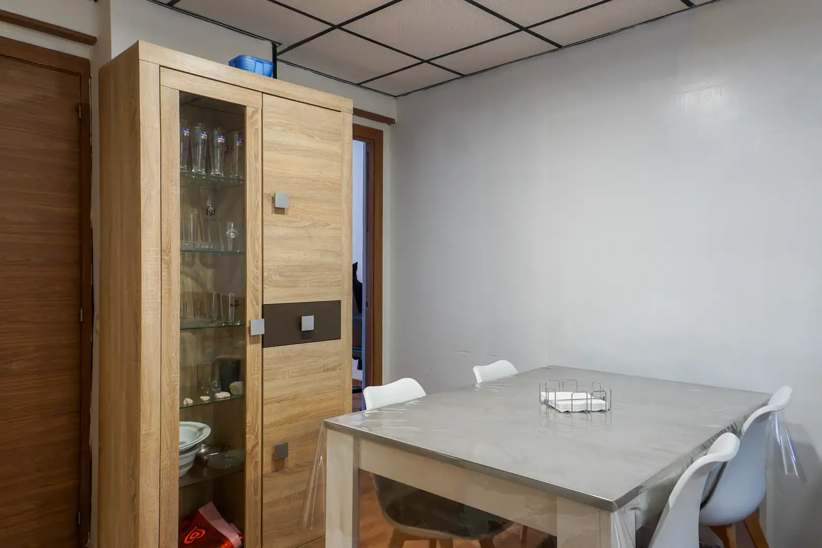 Casa adosada en venta en Rioja