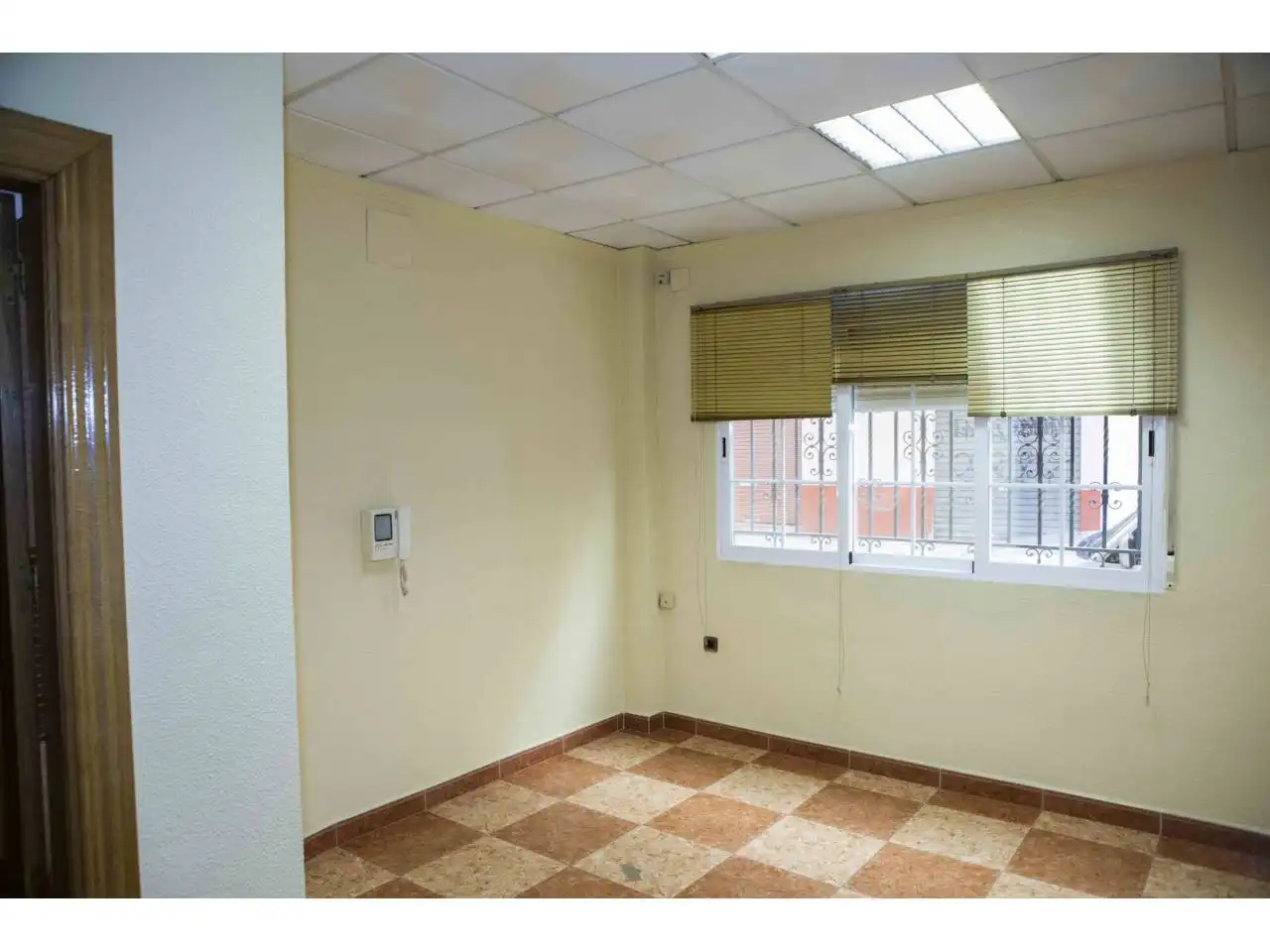 Casa in vendita a San Pablo, imagen 47