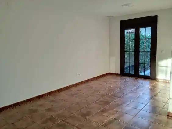 Casa o xalet en venda en Guillena amb Aire condicionat, Calefacció i Jardí privat