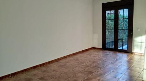 Photo 4 of Single-family semi-detached for sale in Calle Manuel Piñero, Guillena, Sevilla