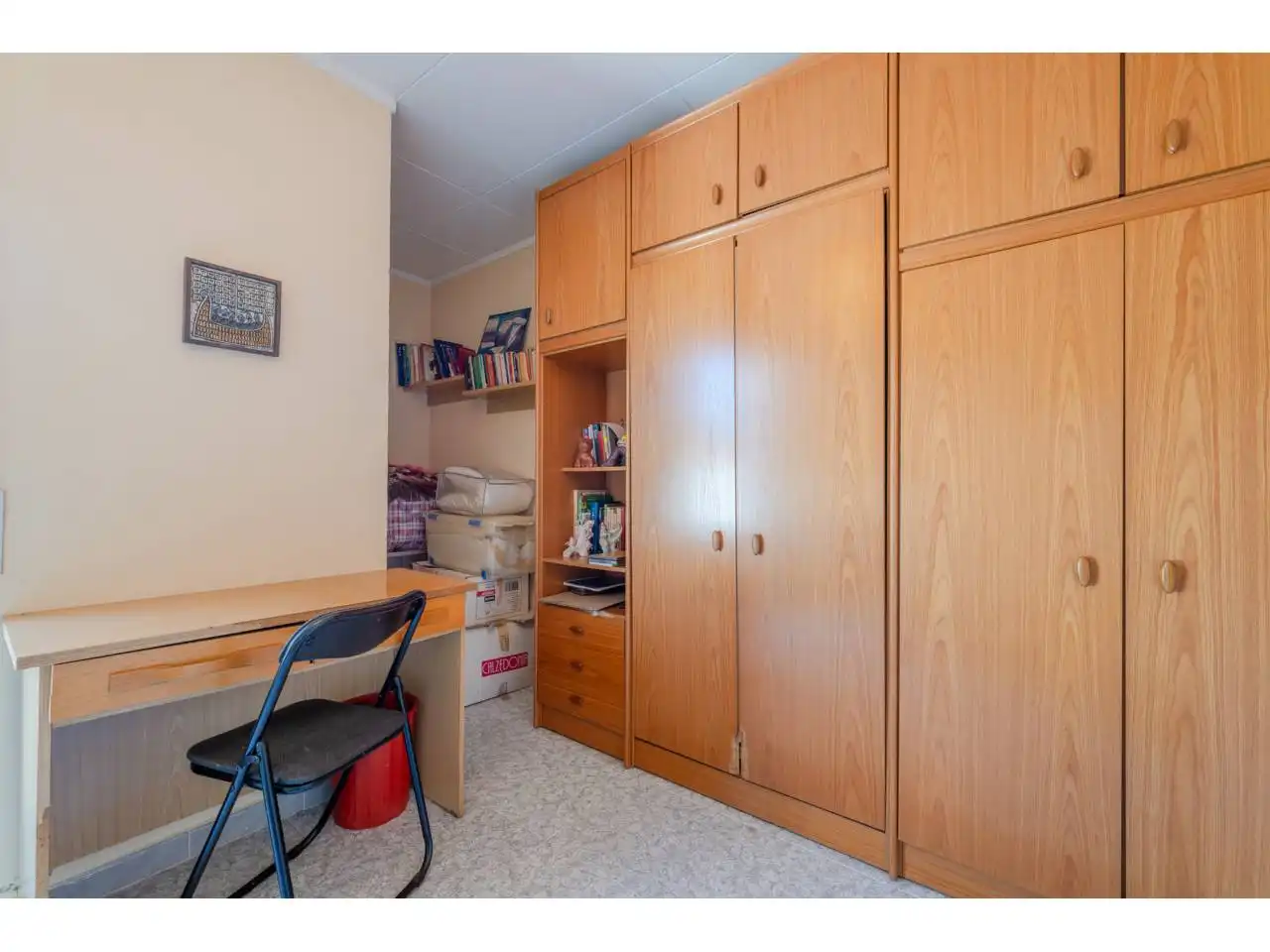 Casa amb jardí en venda a Caldes de Malavella, imagen 28