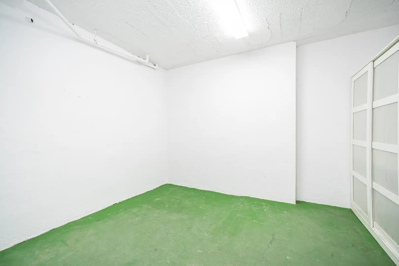 Trastero en venta en Calvià