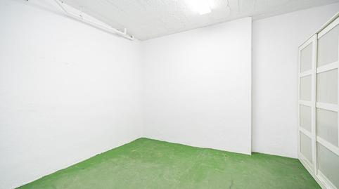 Foto 3 de Trastero en venta en Carrer de George Sand, 2, Santa Ponça, Calvià