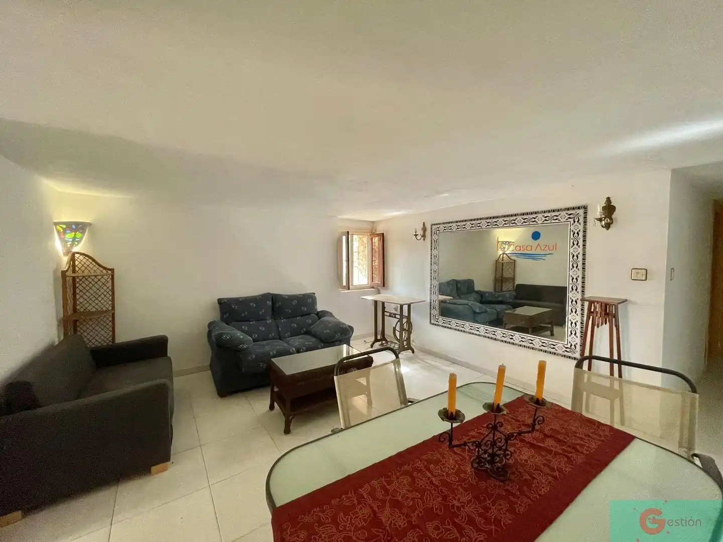 Casa in vendita a Monte los Almendros - El Pargo - Costa Aguilera, imagen 35
