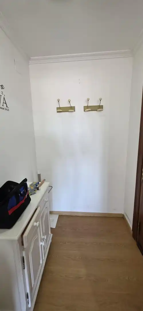 Bany de Pis en venda en Algeciras