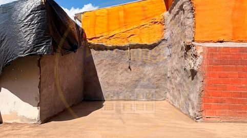 Foto 5 von Residential zum Verkauf in Doctores, Los Hinojosos , Cuenca