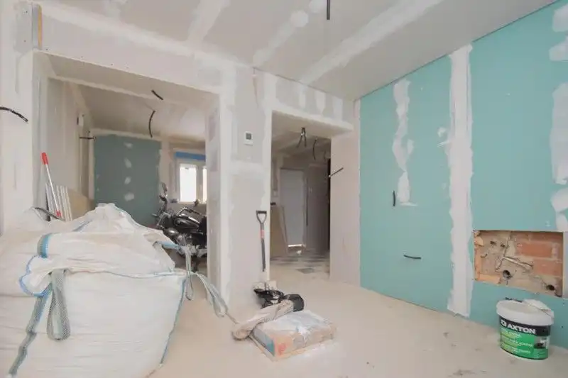 Casa o chalet en venta en Santa Fe