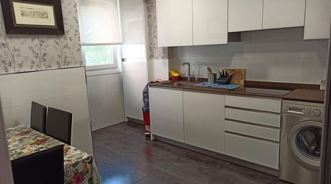 Foto 2 de Piso en venta en Bagatza - San Vicente, Barakaldo