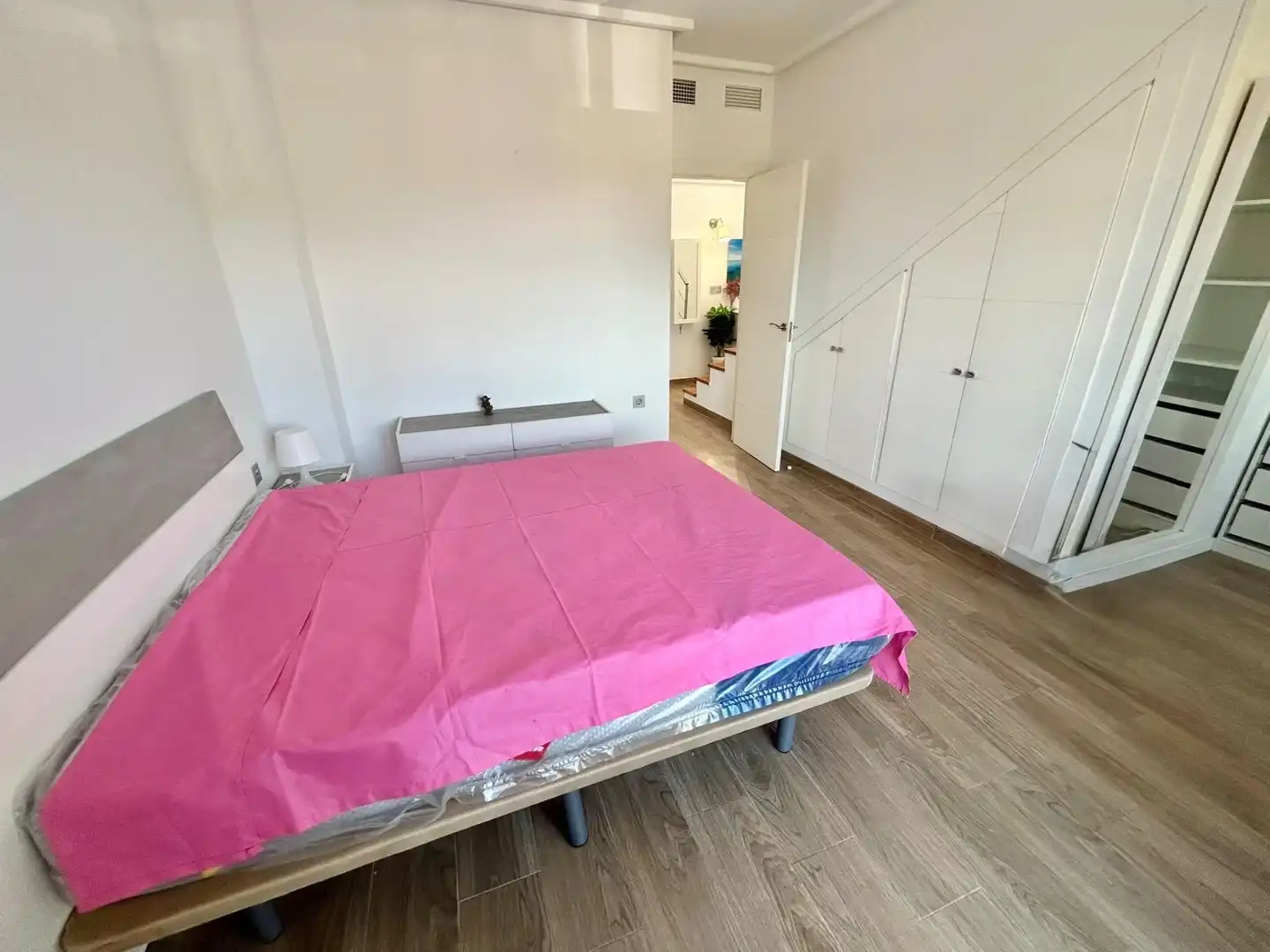 Terraced house with terrace to rent in Bigastro, imagen 12