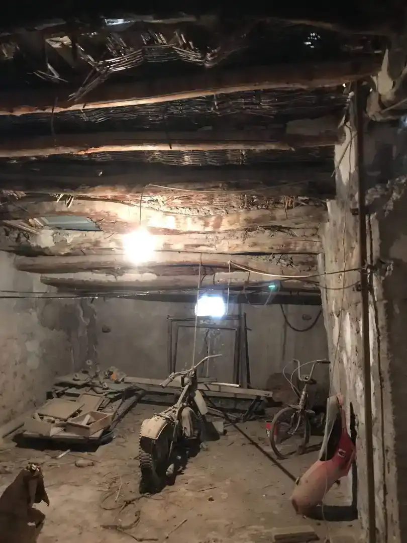 Pis en venda en Lécera