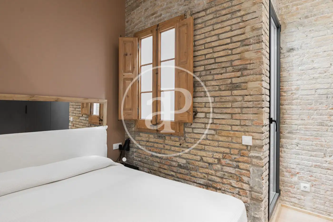Piso en venta en Carrer de Galileu, imagen 19