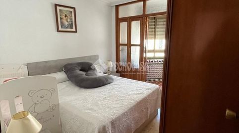 Foto 2 de Piso en venta en Av. de Pino Montano, Cruz Roja, Sevilla Capital