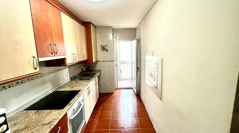 Foto 5 de Pis en venda a Plaza de Toros, Zaragoza Capital