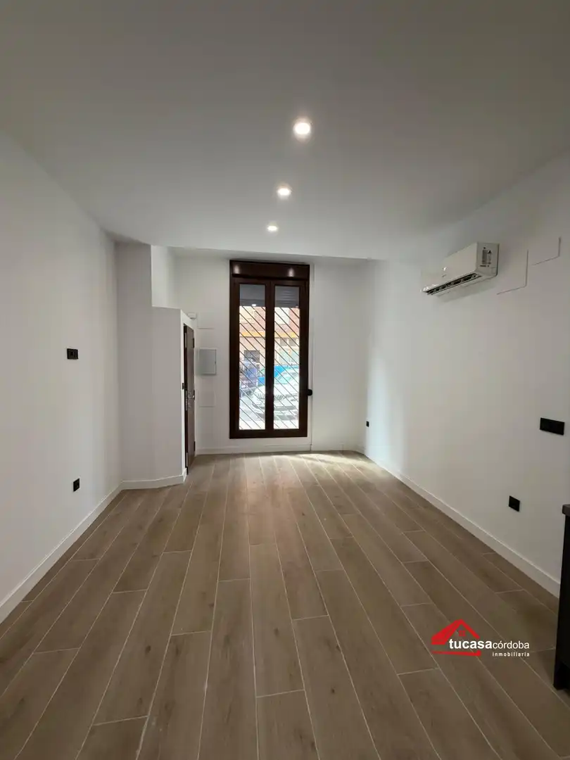 Loft en venda en Córdoba amb Aire condicionat