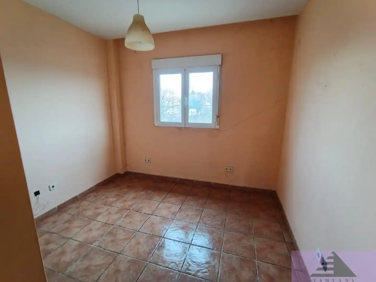 Bedroom of Houses for sale in Yeles
