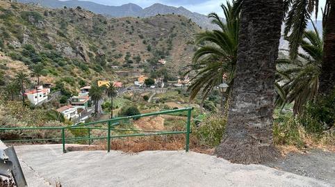Photo 2 of House or chalet for sale in Vallehermoso, Santa Cruz de Tenerife