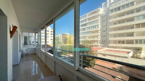 Foto 5 de Apartament en venda a De la Gola de L'estany, Santa Margarita, Girona