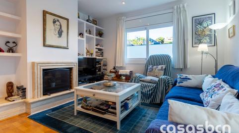 Foto 4 de Casa o chalet en venta en El Poal, Barcelona