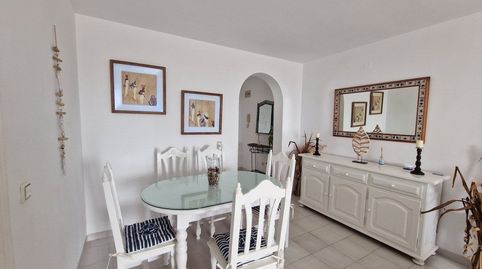 Foto 4 de Piso en venta en Caño Guerrero, Almonte