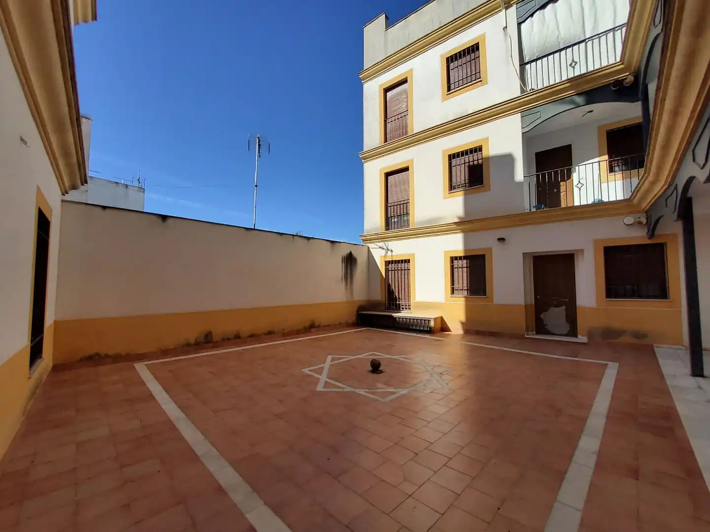 Appartement à vendre à Aguilar de la Frontera, imagen 13