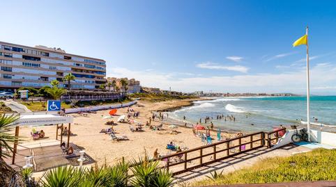 Foto 4 de Casa o xalet en venda a Avenida Notario Juan José Martinez Román, 351, Cabo Cervera, Alicante
