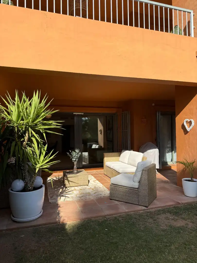 Wohnung mit Terrasse zum Verkauf in Benamara - Atalaya, imagen 15