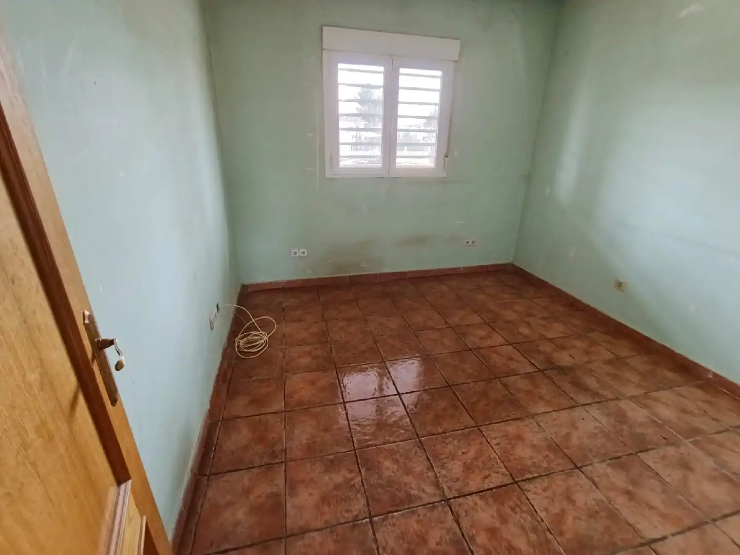 Xalet en venda a Av de los pintores, imagen 12