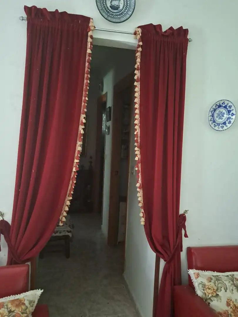 Terreni e lotti in vendita a Arenas de San Pedro, imagen 12