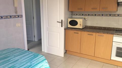 Photo 5 of Duplex to rent in Fañabé - Ifonche y Benítez, Santa Cruz de Tenerife