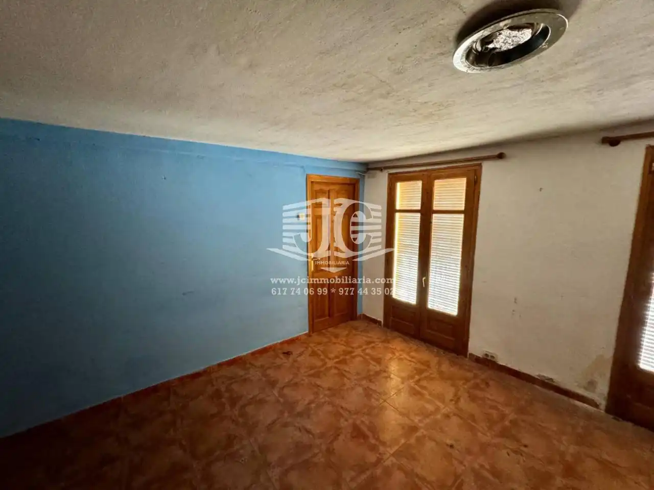 House for sale in Plaza Verdura, imagen 10