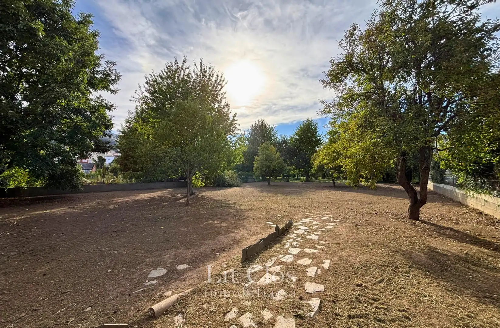 Pis amb jardí en venda a Rúa Santa Rita 21, imagen 10