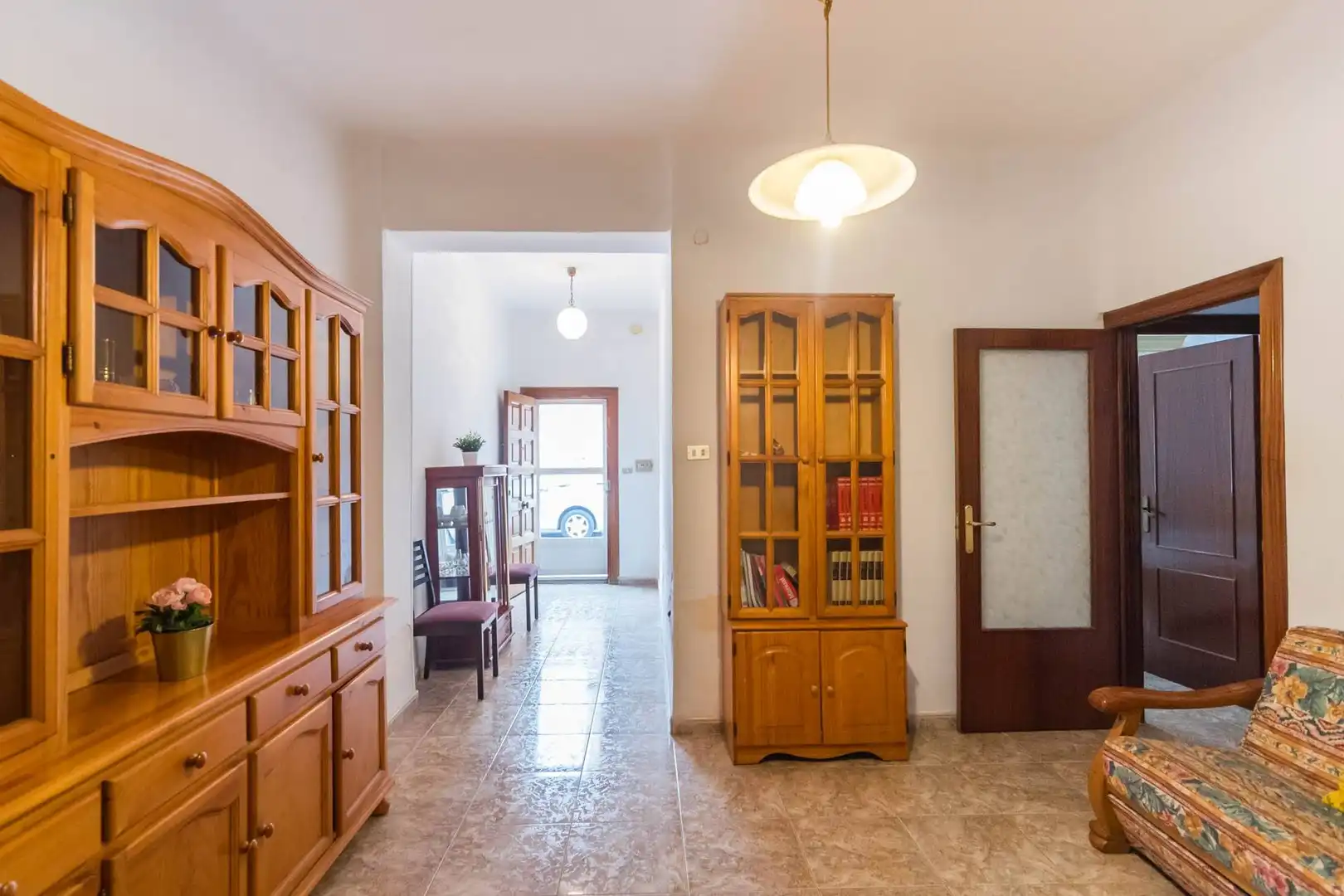 Casa o chalet en venta en Murcia con Calefacción, Terraza y Trastero