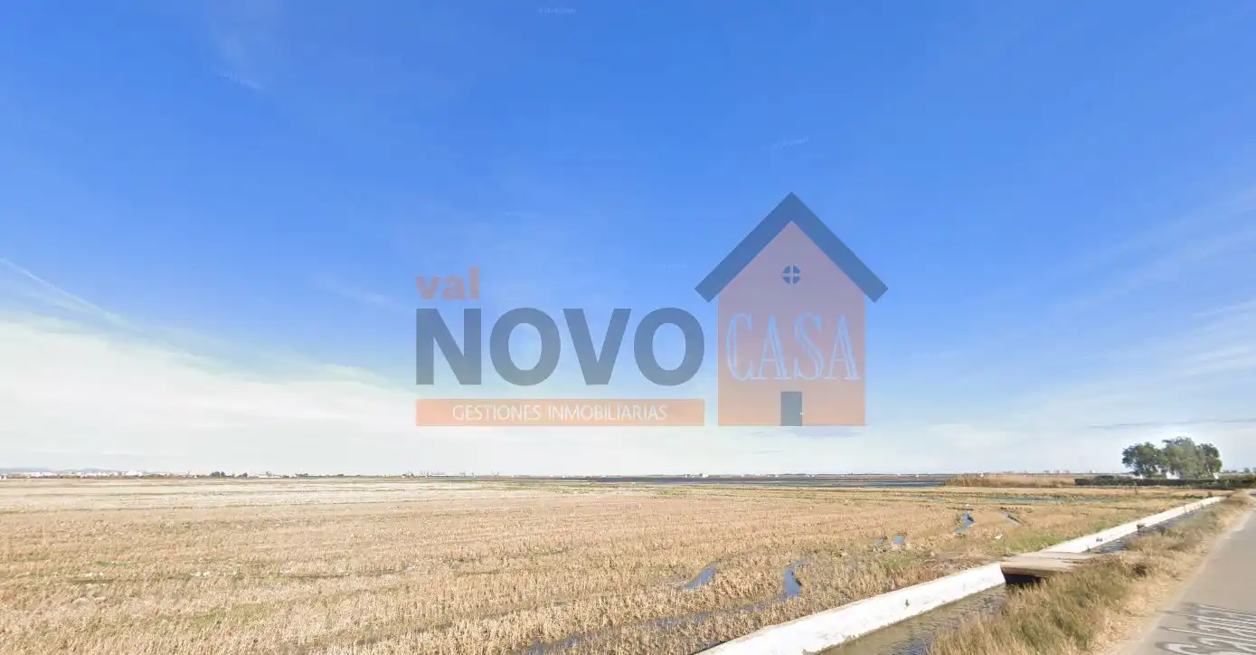 Residential for sale in Silla