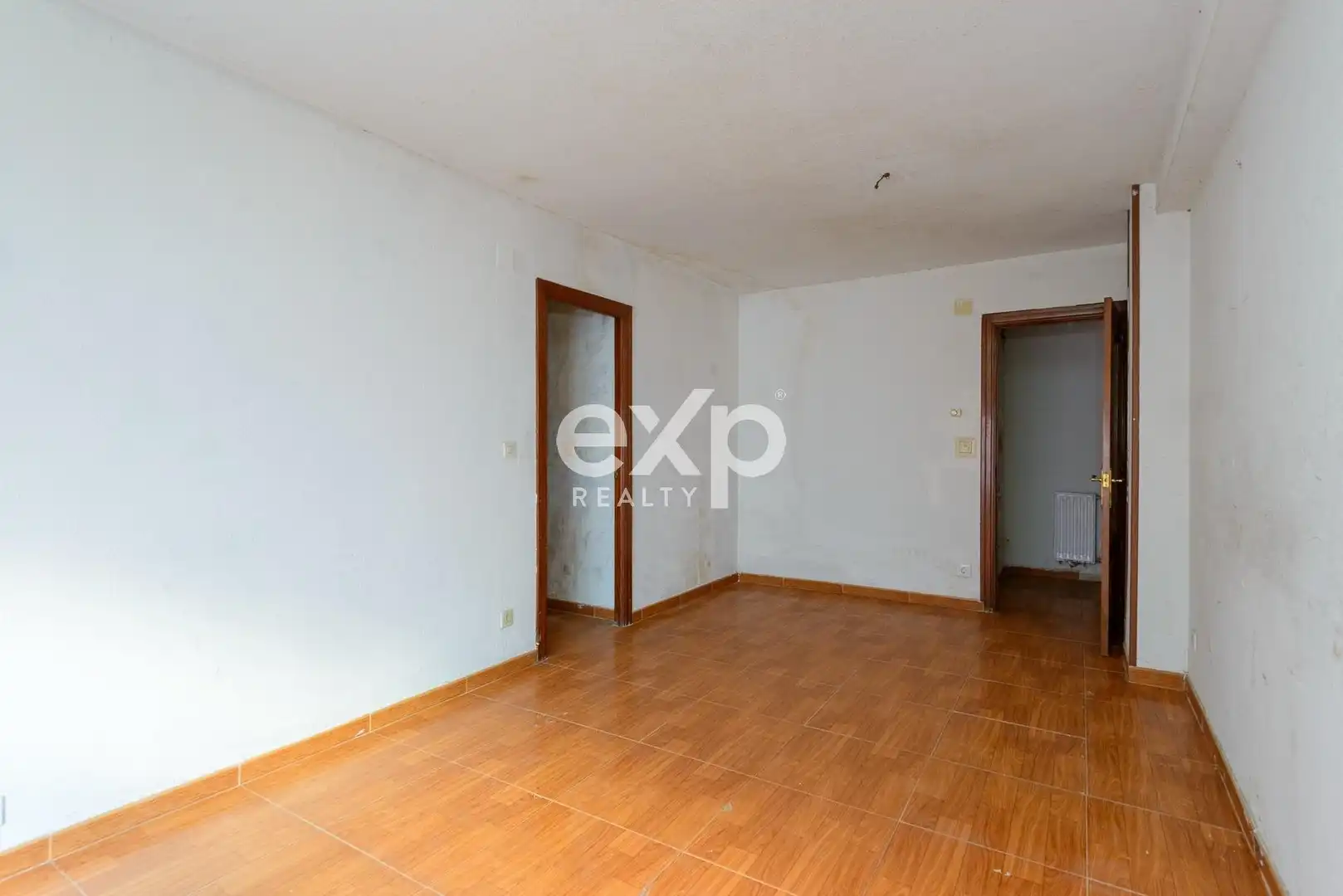 Wohnung mit Aufzug zum Verkauf in HERMANOS FELGUEROSO 76, imagen 8