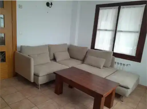 Houses for rent in Val de San Vicente , Cantabria